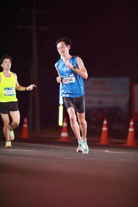 BIB: 40200, 40541
                            <button type="button" onclick="openModal(21243859)" class="btn btn-primary btn-sm float-right btn-popup" data-toggle="modal" data-target=".modal-high-quality">
                        <i class="fas fa-shopping-cart"></i> Add to Cart
                    </button>
                                            <button type="button" onclick="isThisMe(21243859, true)" class="btn btn-success btn-sm float-right btn-popup btn-isme hidden" data-toggle="tooltip" data-placement="bottom" title="นี่คือรูปของคุณใช่ไหม คลิกที่นี่เพื่อเอาเข้าอัลบั้ม">
                        <i class="fas fa-plus"></i> Add to album
                    </button>
                    <button type="button" onclick="isThisMe(21243859, false)" class="btn btn-warning btn-sm float-right btn-popup btn-isnotme hidden">
                        <i class="fas fa-ban"></i> Remove from album
                    </button>